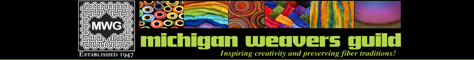 mwg-logo-banner-for-web-etc2.jpg