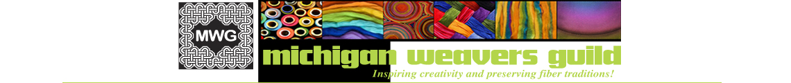 mwg-logo-banner-for-web-etc3.jpg