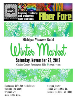 MWG-2013-Christmas-Flier-web