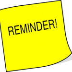 reminder-clipart-images-reminder-clipart