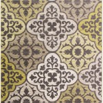 Area-Rug_Arabella_Wayfair_2016